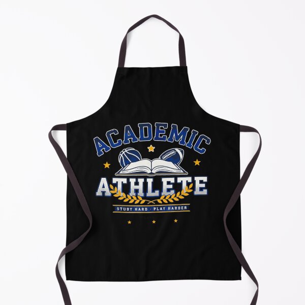 Item preview, Class of 2027, Academic Athlete, grad, 2027 senior, class of 2027 designed and sold by mwebba2005.