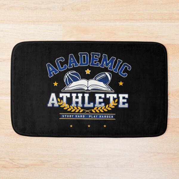 Item preview, Class of 2027, Academic Athlete,  grad, 2027 senior, class of 2027 designed and sold by mwebba2005.