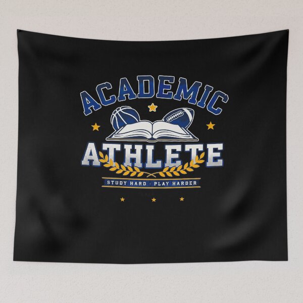 Item preview, Class of 2027, Academic Athlete,  grad, 2027 senior, class of 2027 designed and sold by mwebba2005.