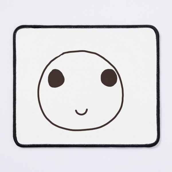 Item preview, Blob Stickman designed and sold by sarahlynnoo.