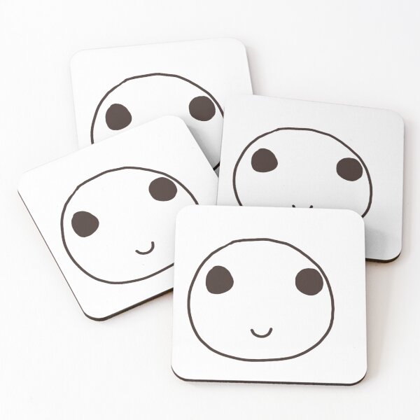 Item preview, Blob Stickman designed and sold by sarahlynnoo.