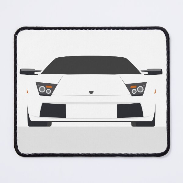 Item preview, Murcielago - vector drawing designed and sold by yohannlp.