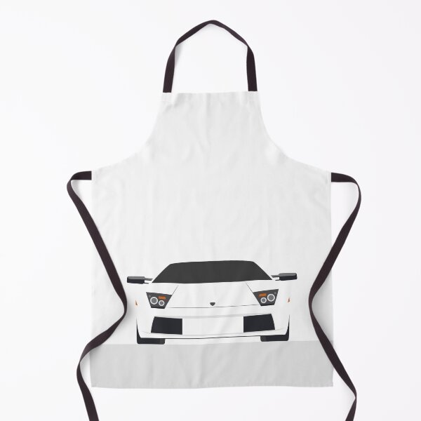 Item preview, Murcielago - vector drawing designed and sold by yohannlp.