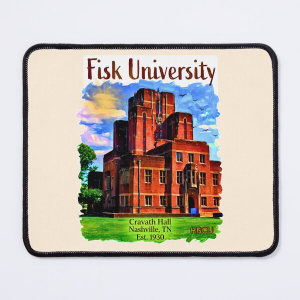 Item preview, Cravath Gothic Impressionism Art designed and sold by EvergreenPark - Tee Studio.