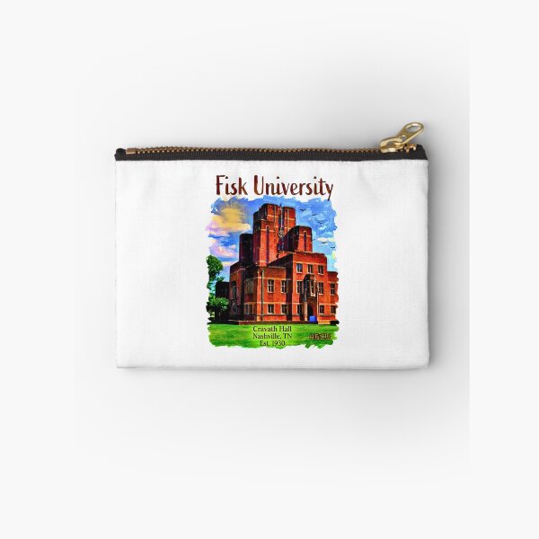 Item preview, Cravath Gothic Impressionism Art designed and sold by EvergreenPark - Tee Studio.