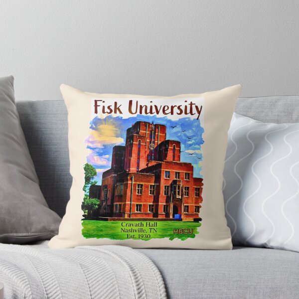 Item preview, Cravath Gothic Impressionism Art designed and sold by EvergreenPark - Tee Studio.