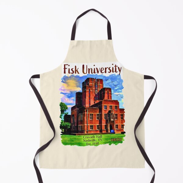Item preview, Cravath Gothic Impressionism Art designed and sold by EvergreenPark - Tee Studio.