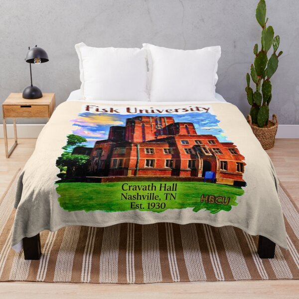 Item preview, Cravath Gothic Impressionism Art designed and sold by EvergreenPark - Tee Studio.
