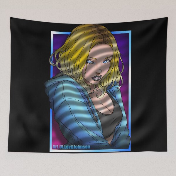Item preview, Shades designed and sold by BeyondTheBrush.