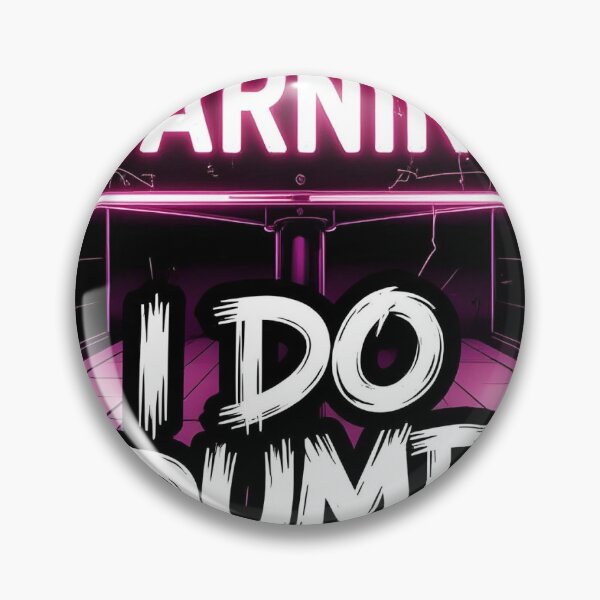 Item preview, Meme designed and sold by LeesMegamerch.