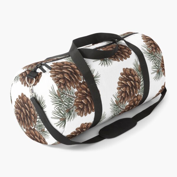 Item preview, Pine cone designed and sold by snoWorkshop.
