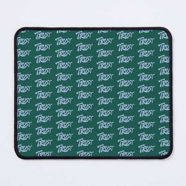 Item preview, TRUST (V.1-1) designed and sold by Kakaf Ink.