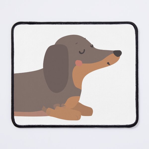 Item preview, winner dog designed and sold by DziedzicDESIGNS.