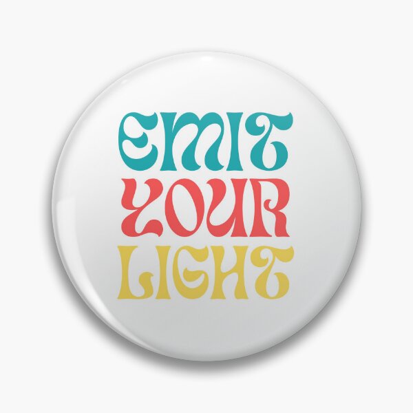 Item preview, Retro Illumination designed and sold by EmitEminence.