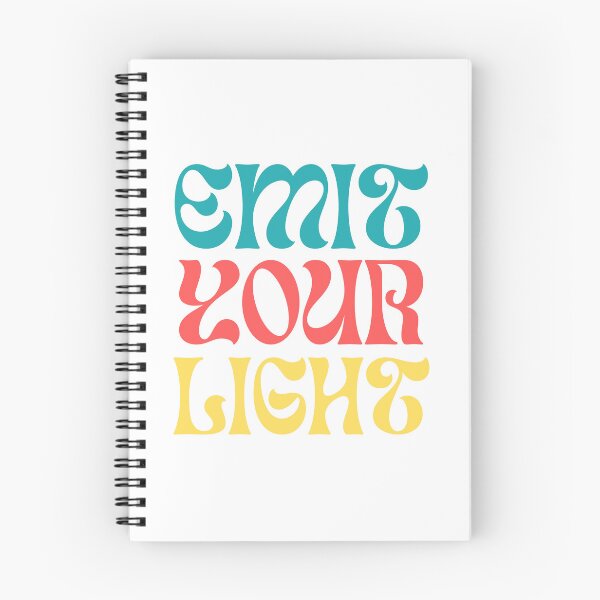 Item preview, Retro Illumination designed and sold by EmitEminence.