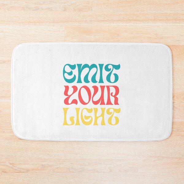 Item preview, Retro Illumination designed and sold by Emit Eminence.