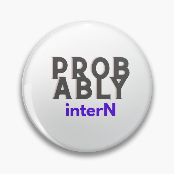 Item preview, Probably intern designed and sold by ArtistTejal.