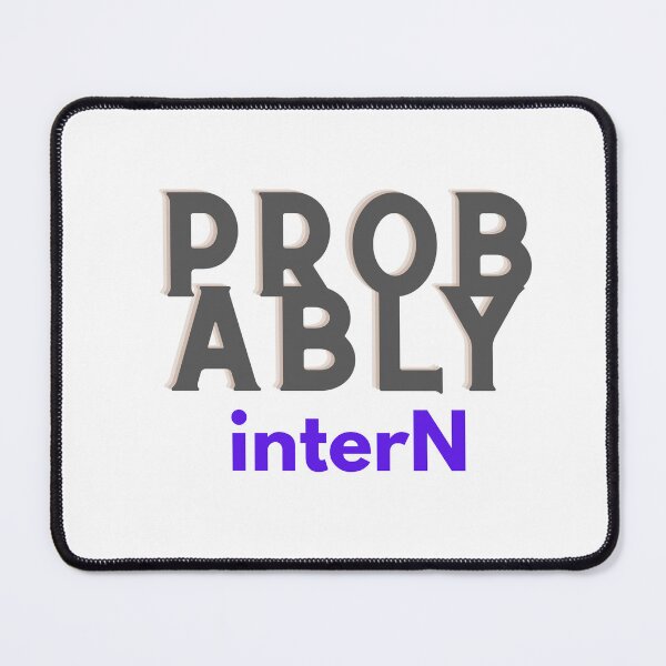 Item preview, Probably intern designed and sold by ArtistTejal.