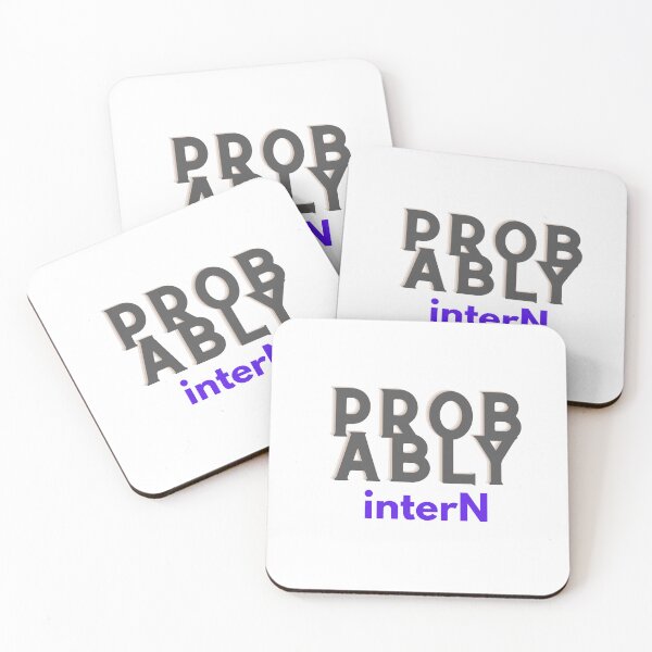 Item preview, Probably intern designed and sold by ArtistTejal.