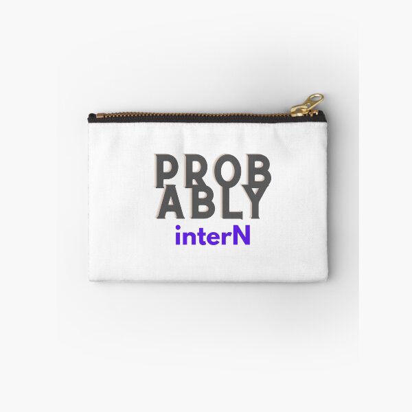 Item preview, Probably intern designed and sold by ArtistTejal.