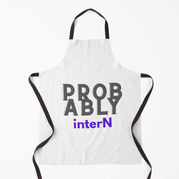 Item preview, Probably intern designed and sold by ArtistTejal.