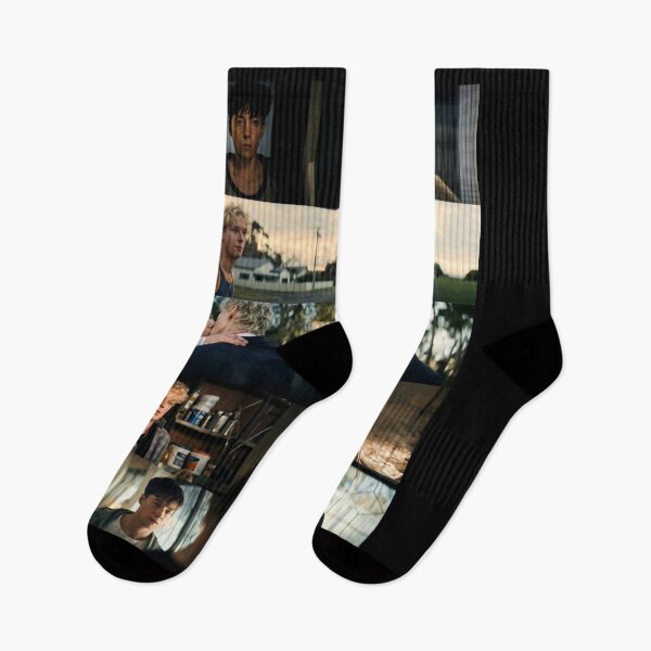 Item preview, Leviticus designed and sold by BlockyBeasts.