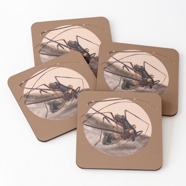 Item preview, Pelican Spider designed and sold by UltraLuther.