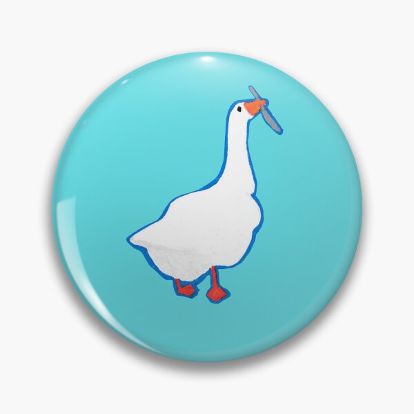Item preview, Peace was never an option designed and sold by ShadySweets121.