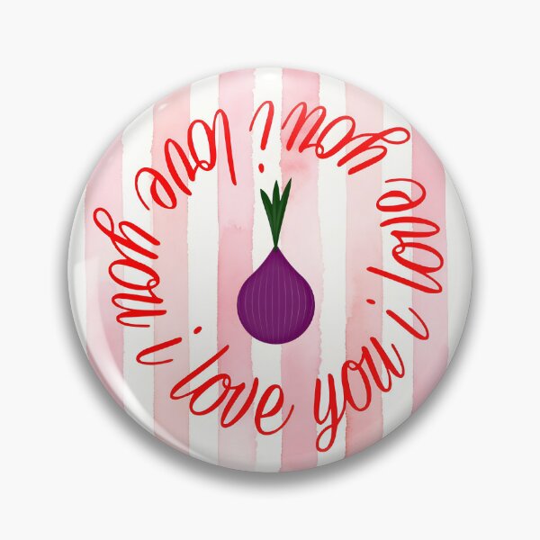 Item preview, Onion designed and sold by UniFound.