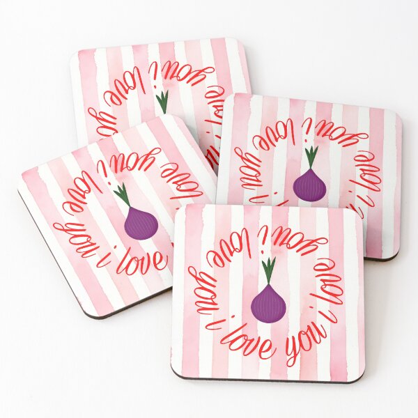 Item preview, Onion designed and sold by UniFound.