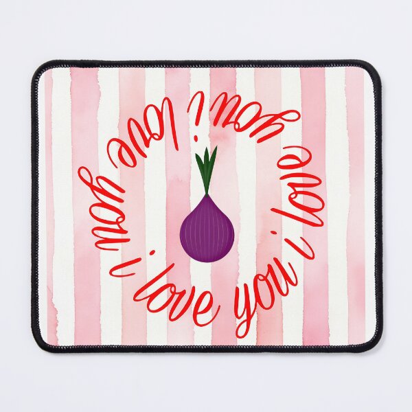 Item preview, Onion designed and sold by UniFound.