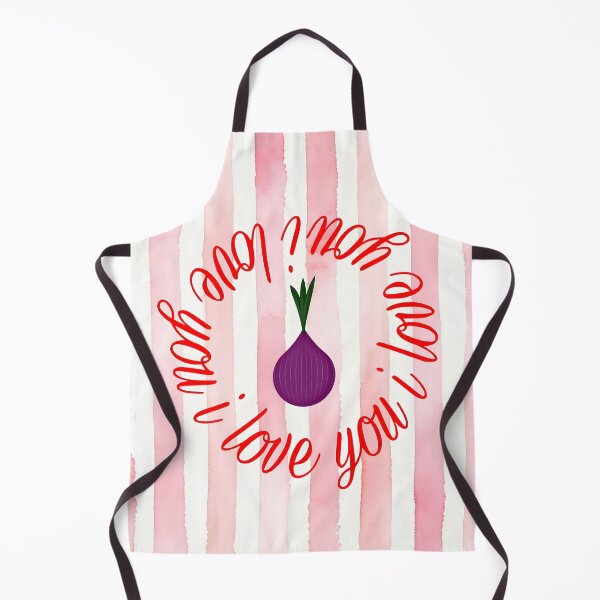 Item preview, Onion designed and sold by UniFound.