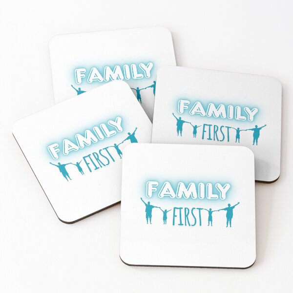 Item preview, Family first designed and sold by alaa9898.