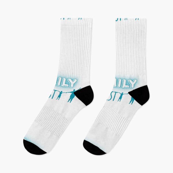 Item preview, Family first designed and sold by alaa9898.