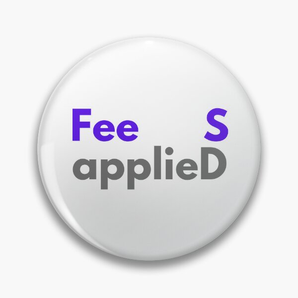 Item preview, Fees applied designed and sold by ArtistTejal.