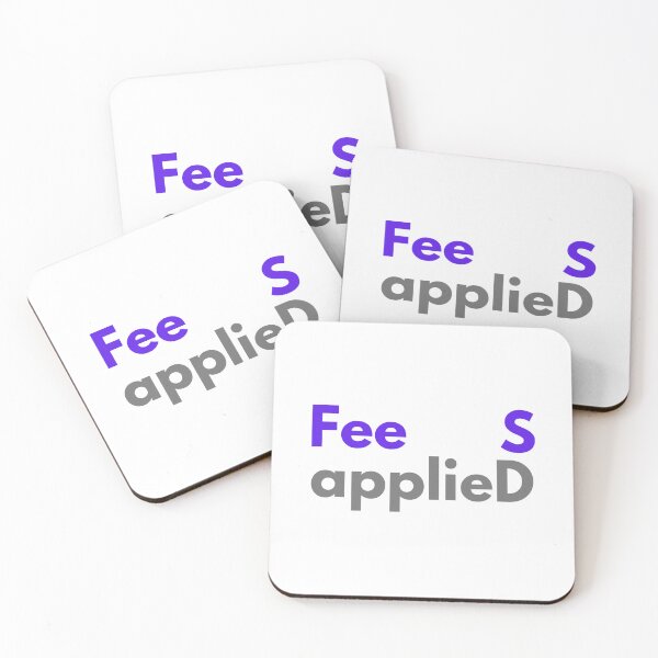 Item preview, Fees applied designed and sold by ArtistTejal.