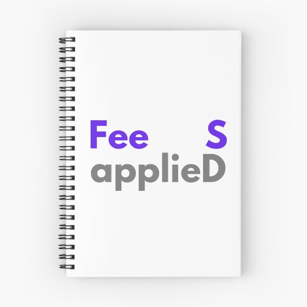 Item preview, Fees applied designed and sold by ArtistTejal.