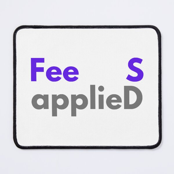 Item preview, Fees applied designed and sold by ArtistTejal.
