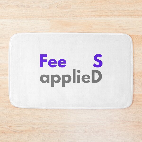 Item preview, Fees applied designed and sold by ArtistTejal.