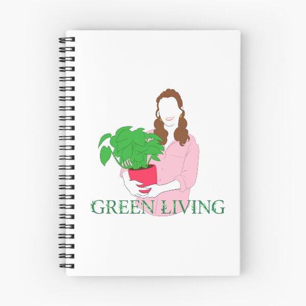 Item preview, Green living designed and sold by LucKy Brand.