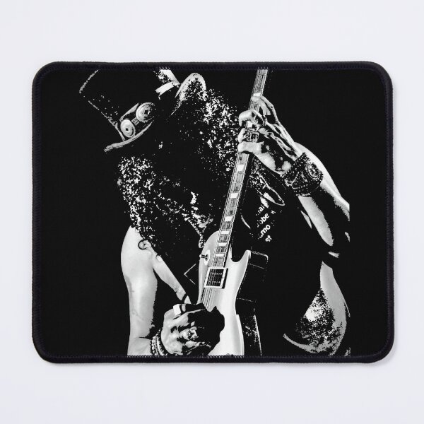 Item preview, Guitar Roses designed and sold by URGraphics.