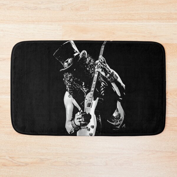 Item preview, Guitar Roses designed and sold by URGraphics.