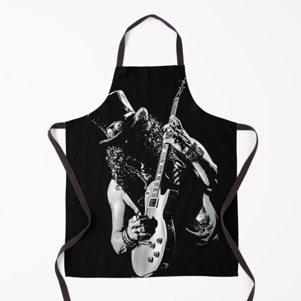Item preview, Guitar Roses designed and sold by URGraphics.