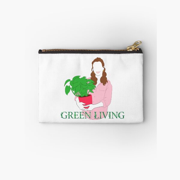 Item preview, Green living designed and sold by LucKy Brand.