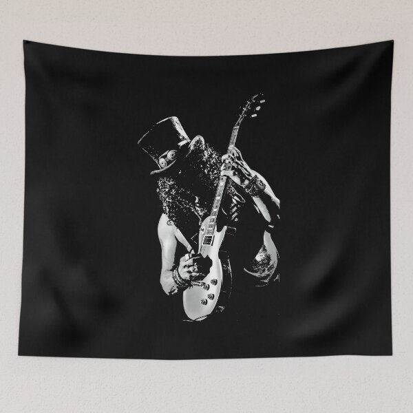 Item preview, Guitar Roses designed and sold by URGraphics.