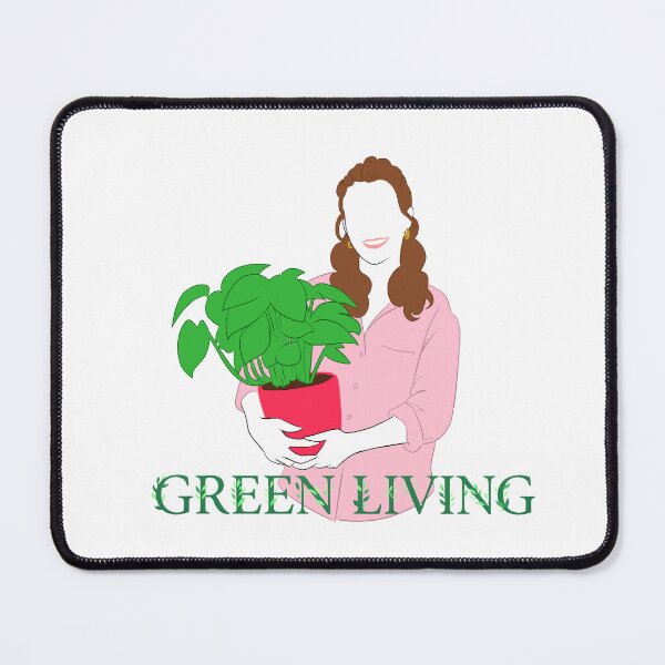 Item preview, Green living designed and sold by LucKy Brand.