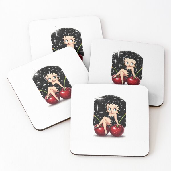 Item preview, Betty Boop designed and sold by LeesMegamerch.
