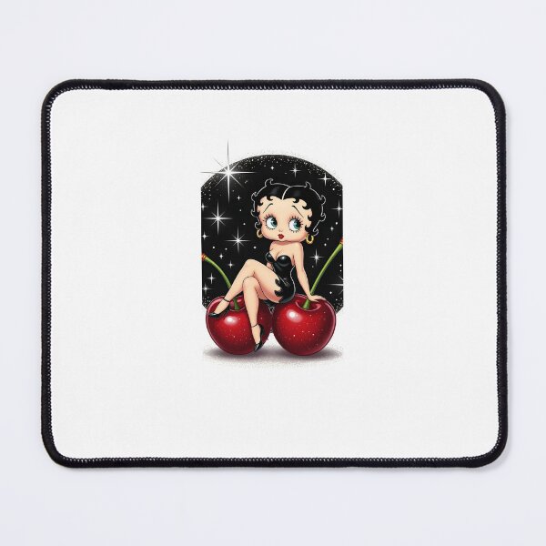 Item preview, Betty Boop designed and sold by LeesMegamerch.