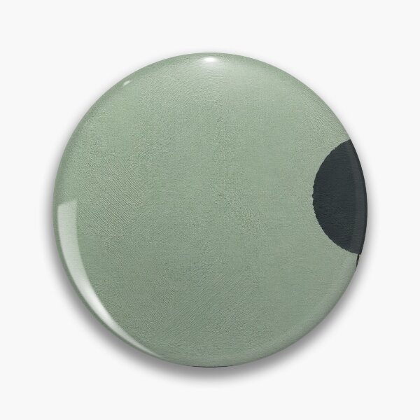 Item preview, Serene Geometric Window designed and sold by pamelastasczak.