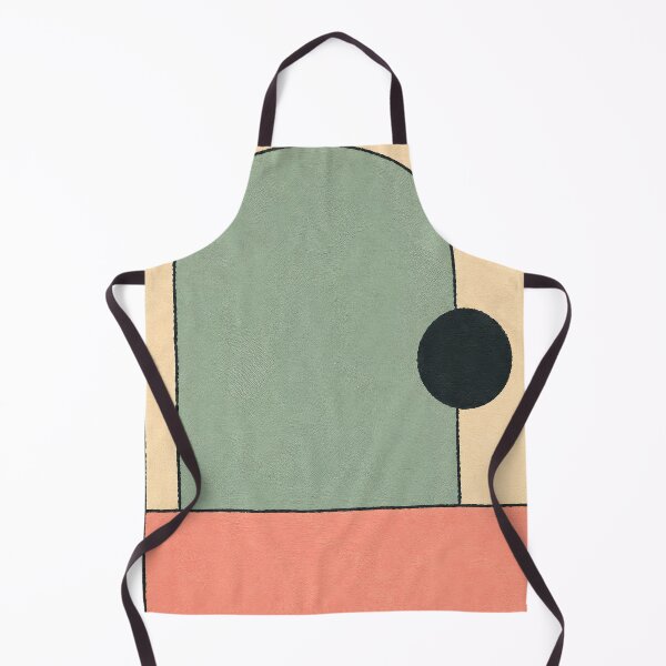 Item preview, Serene Geometric Window designed and sold by pamelastasczak.